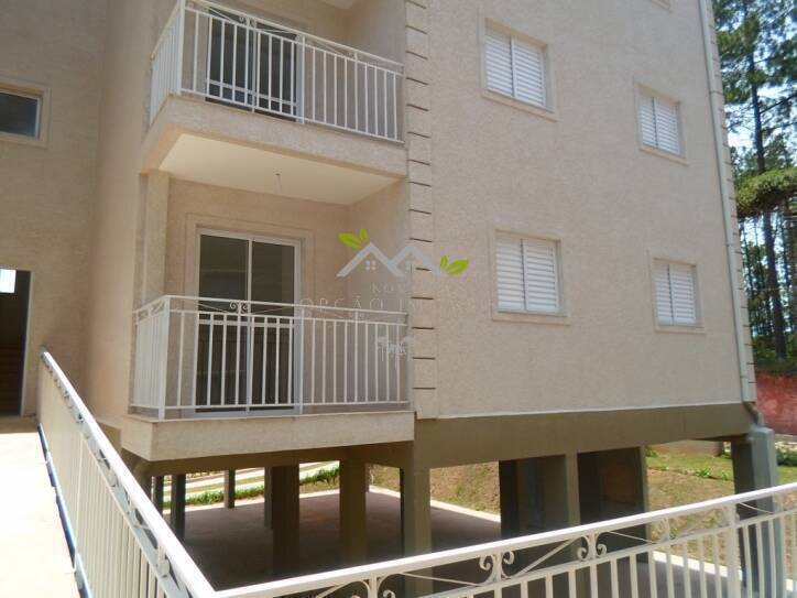 Apartamento à venda com 2 quartos, 63m² - Foto 83