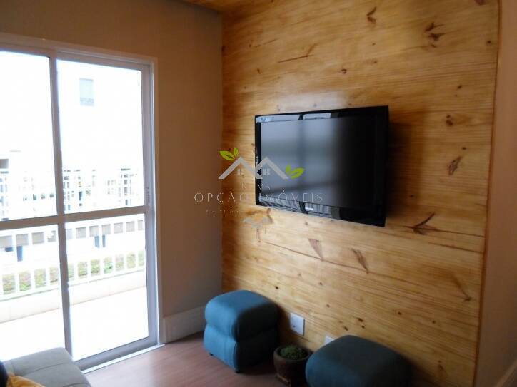 Apartamento à venda com 2 quartos, 63m² - Foto 38