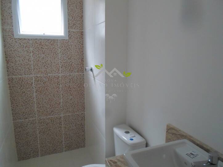 Apartamento à venda com 2 quartos, 63m² - Foto 57