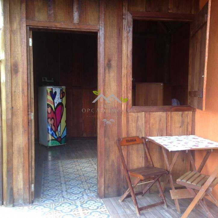 Fazenda à venda com 1 quarto, 200m² - Foto 16