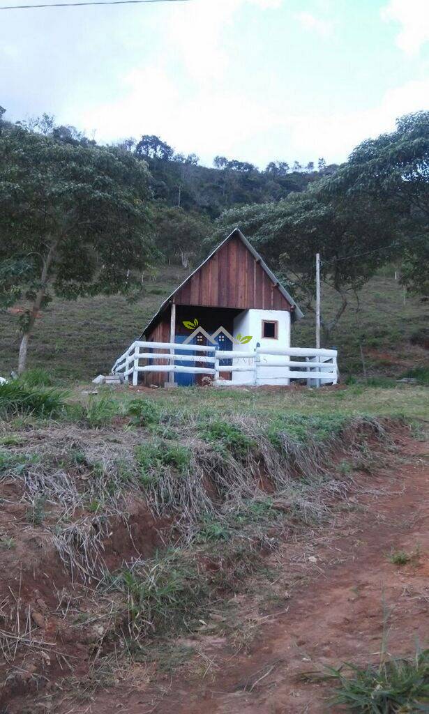 Fazenda à venda com 1 quarto, 200m² - Foto 18