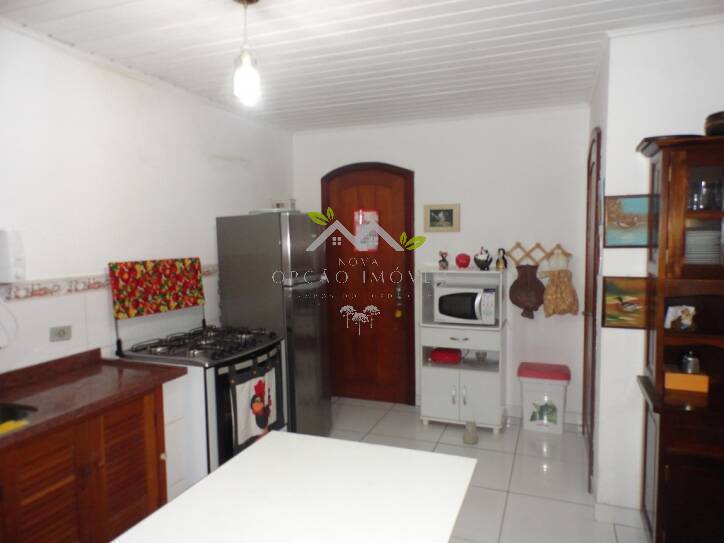 Casa à venda com 2 quartos, 240m² - Foto 12