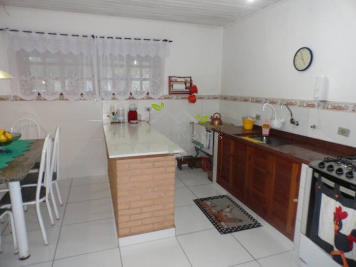 Casa à venda com 2 quartos, 240m² - Foto 15