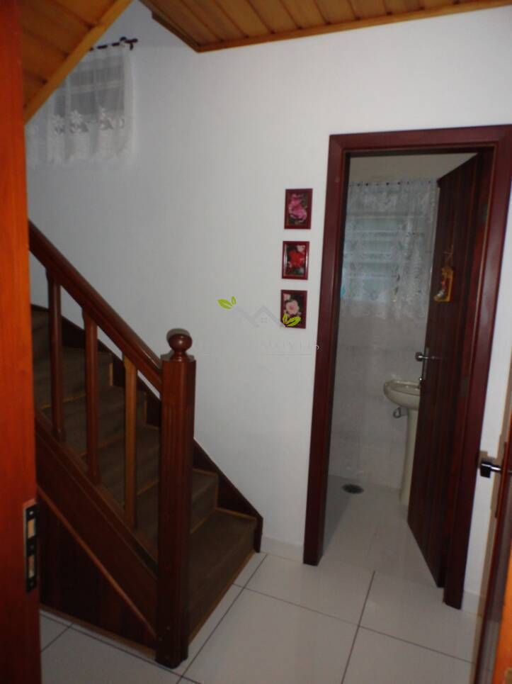 Casa à venda com 2 quartos, 240m² - Foto 26