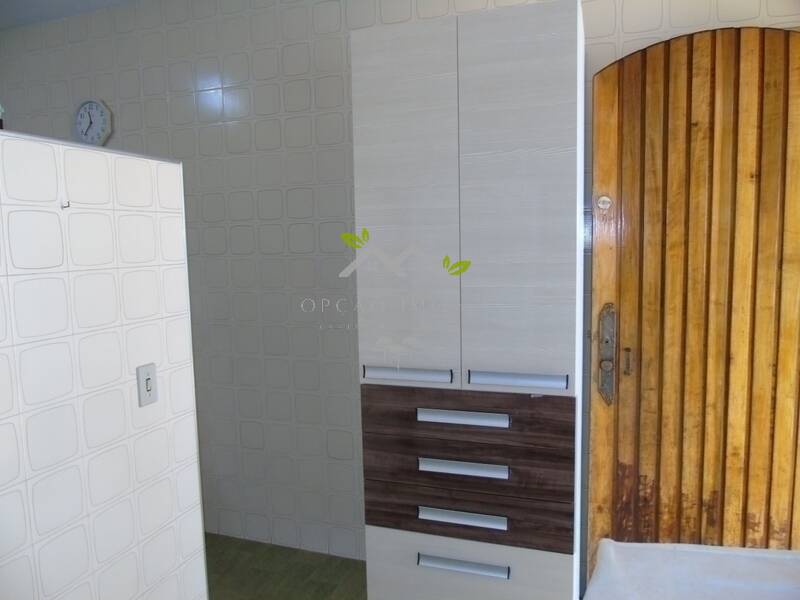 Casa de Condomínio à venda com 4 quartos, 370m² - Foto 51