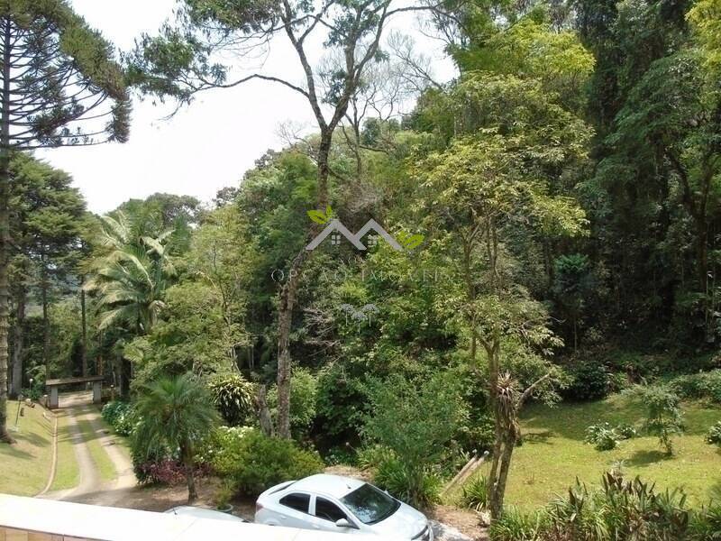 Casa de Condomínio à venda com 4 quartos, 370m² - Foto 63