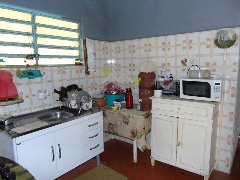 Casa de Condomínio à venda com 4 quartos, 370m² - Foto 71