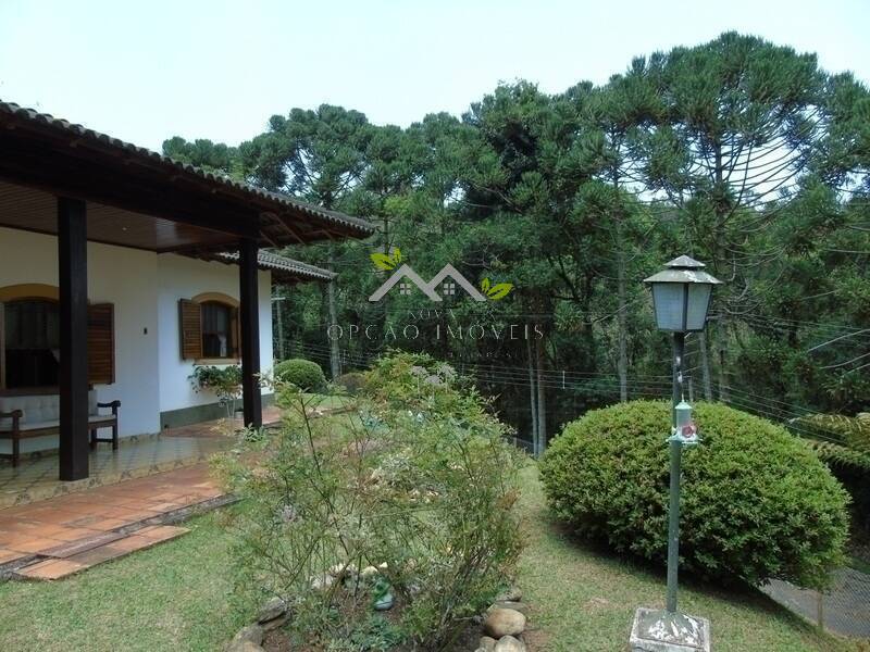 Casa de Condomínio à venda com 4 quartos, 370m² - Foto 107