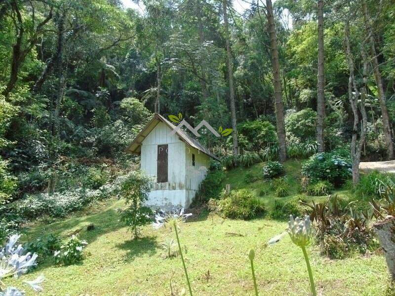 Casa de Condomínio à venda com 4 quartos, 370m² - Foto 128