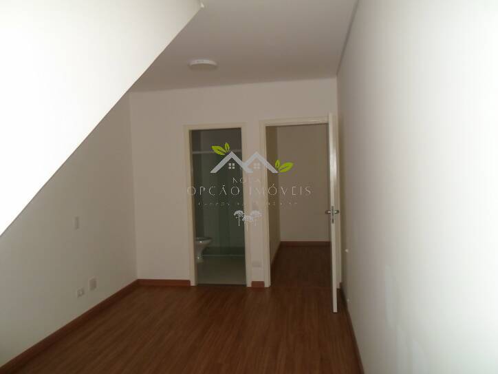 Apartamento à venda com 2 quartos, 87m² - Foto 8