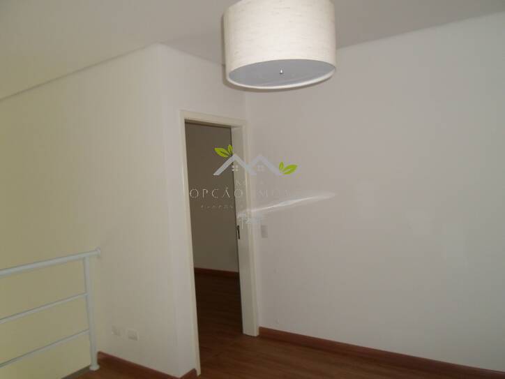 Apartamento à venda com 2 quartos, 87m² - Foto 11