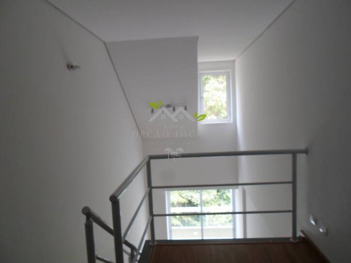 Apartamento à venda com 2 quartos, 87m² - Foto 12