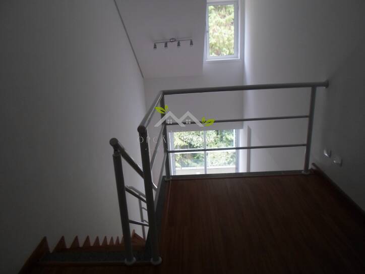 Apartamento à venda com 2 quartos, 87m² - Foto 13