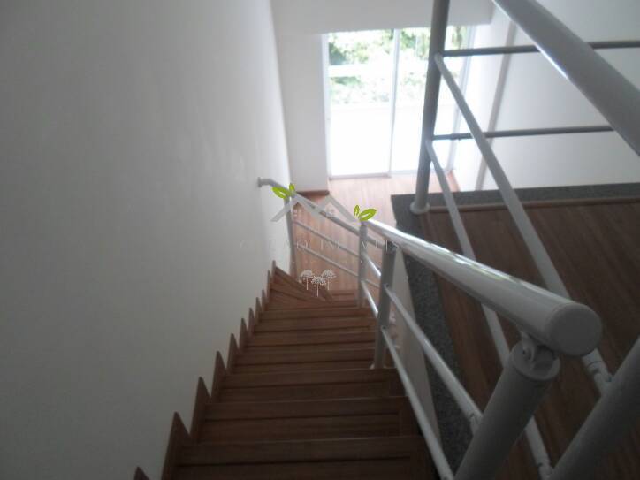 Apartamento à venda com 2 quartos, 87m² - Foto 14