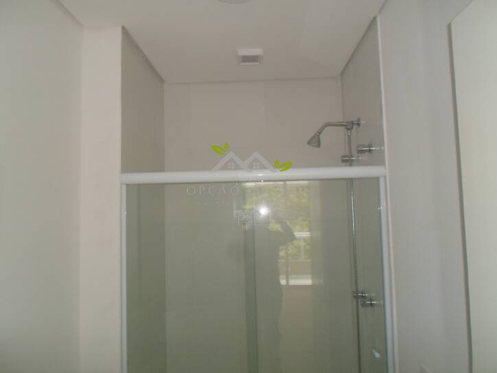 Apartamento à venda com 2 quartos, 87m² - Foto 22