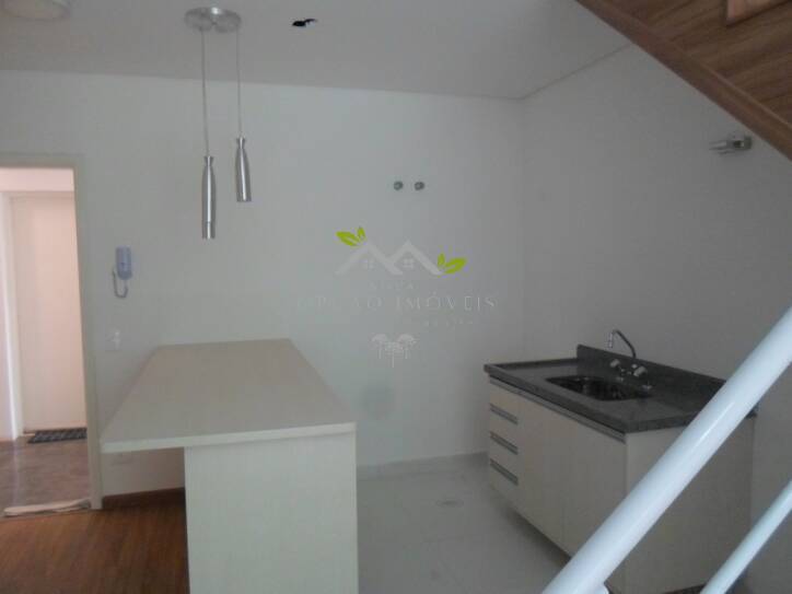 Apartamento à venda com 2 quartos, 87m² - Foto 24