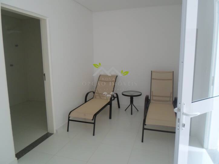 Apartamento à venda com 2 quartos, 87m² - Foto 32