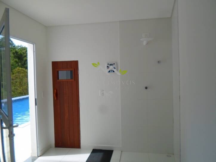 Apartamento à venda com 2 quartos, 87m² - Foto 33