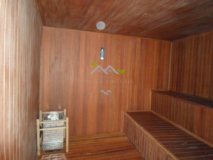 Apartamento à venda com 2 quartos, 87m² - Foto 34