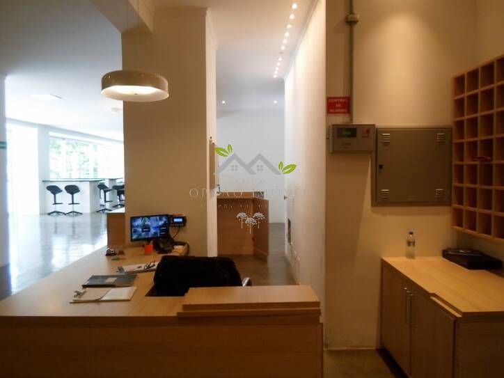 Apartamento à venda com 2 quartos, 87m² - Foto 64