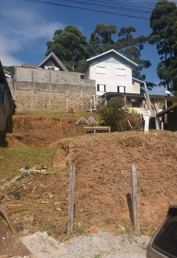 Terreno à venda, 250m² - Foto 4