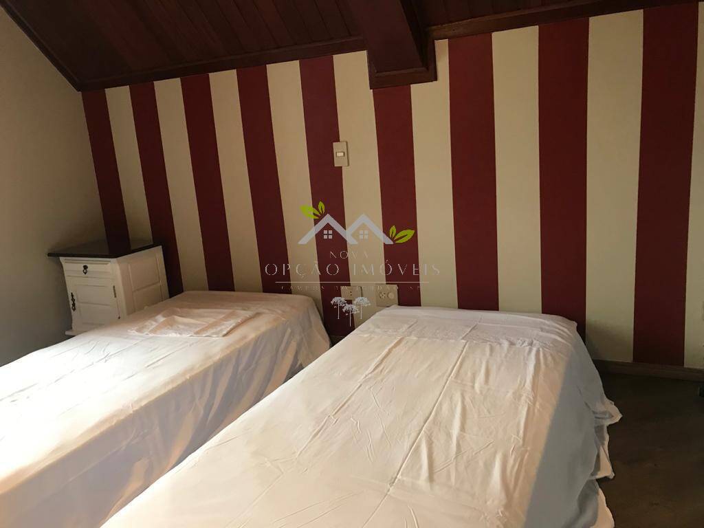 Apartamento à venda com 4 quartos, 246m² - Foto 24