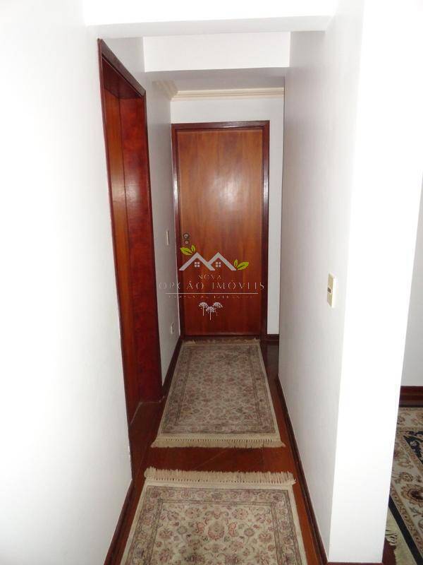 Apartamento à venda com 5 quartos, 298m² - Foto 30