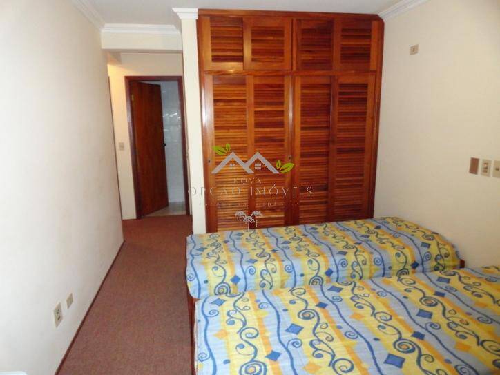 Apartamento à venda com 5 quartos, 298m² - Foto 26