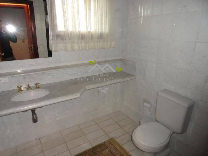 Apartamento à venda com 5 quartos, 298m² - Foto 39