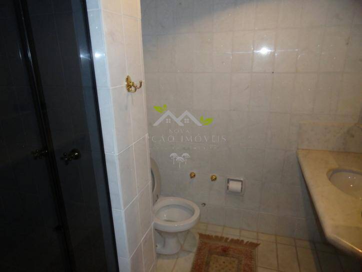 Apartamento à venda com 5 quartos, 298m² - Foto 38