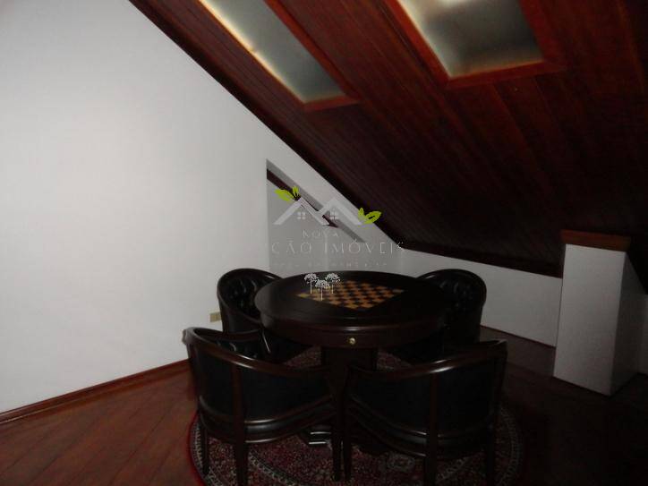 Apartamento à venda com 5 quartos, 298m² - Foto 25