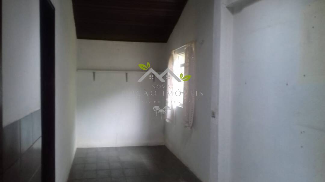 Casa à venda com 3 quartos, 94m² - Foto 17