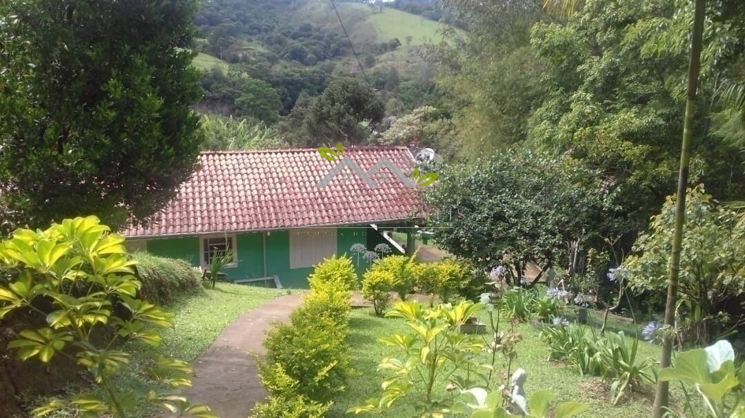 Fazenda à venda com 3 quartos, 94m² - Foto 2