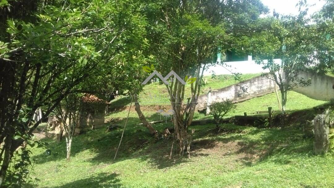 Fazenda à venda com 3 quartos, 94m² - Foto 8