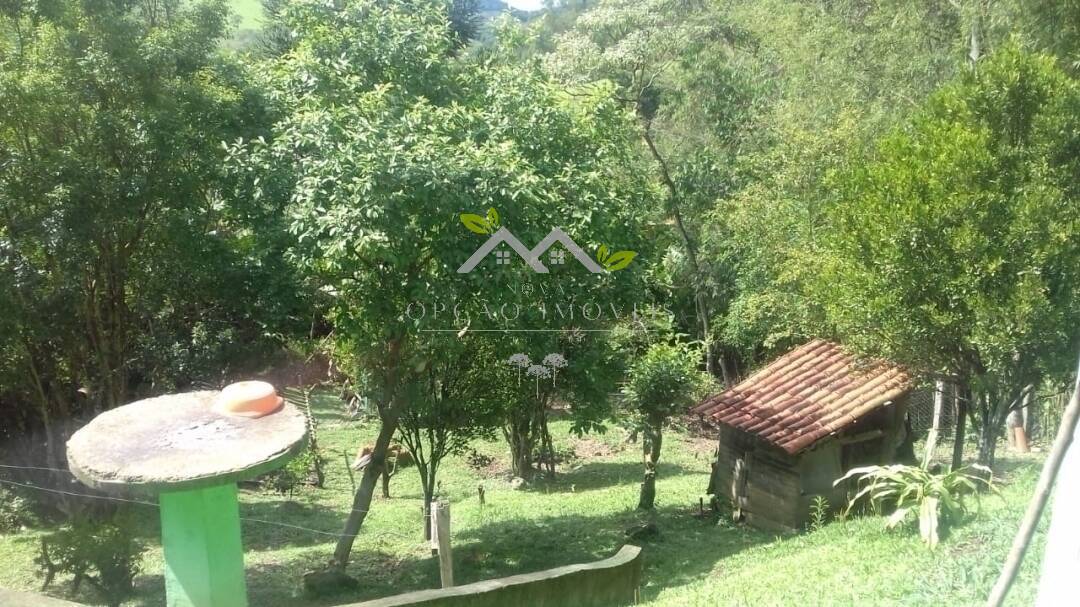 Fazenda à venda com 3 quartos, 94m² - Foto 9