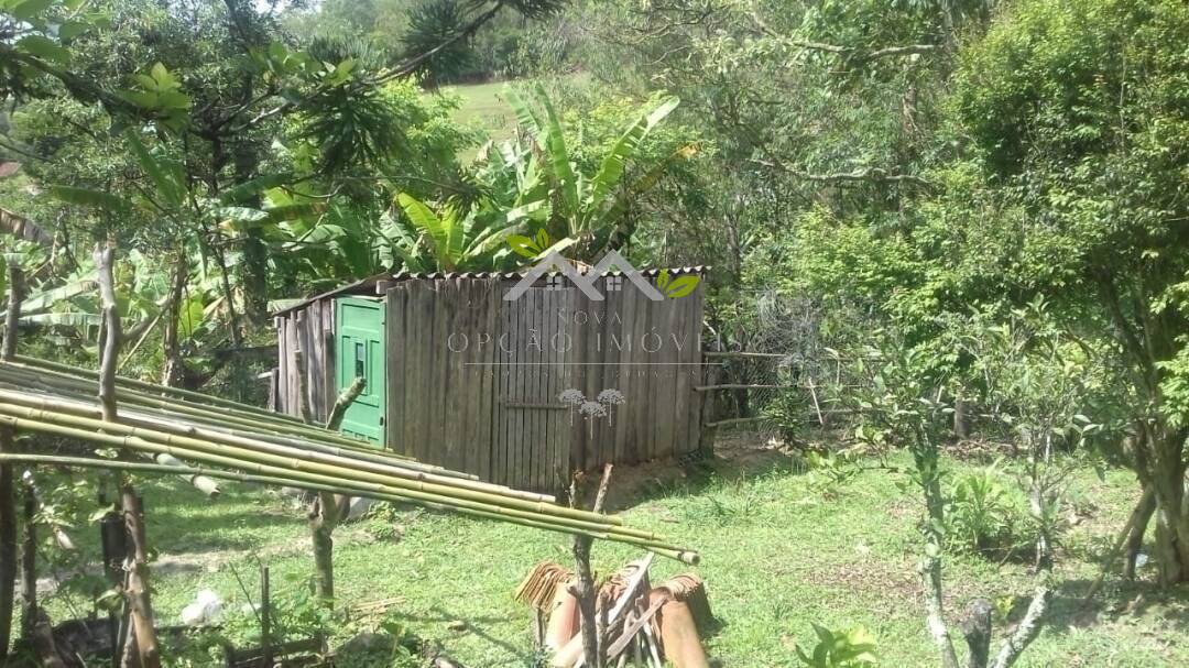 Fazenda à venda com 3 quartos, 94m² - Foto 35