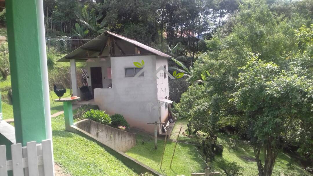 Fazenda à venda com 3 quartos, 94m² - Foto 28