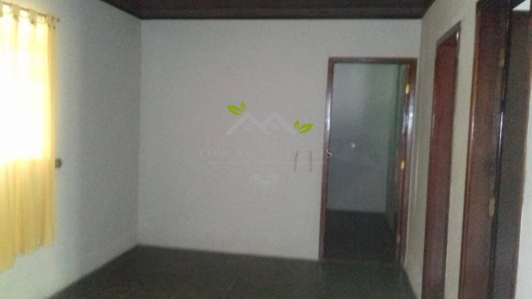 Fazenda à venda com 3 quartos, 94m² - Foto 13