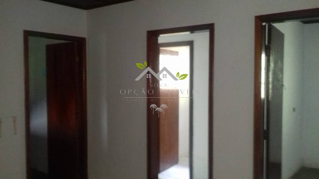 Fazenda à venda com 3 quartos, 94m² - Foto 20