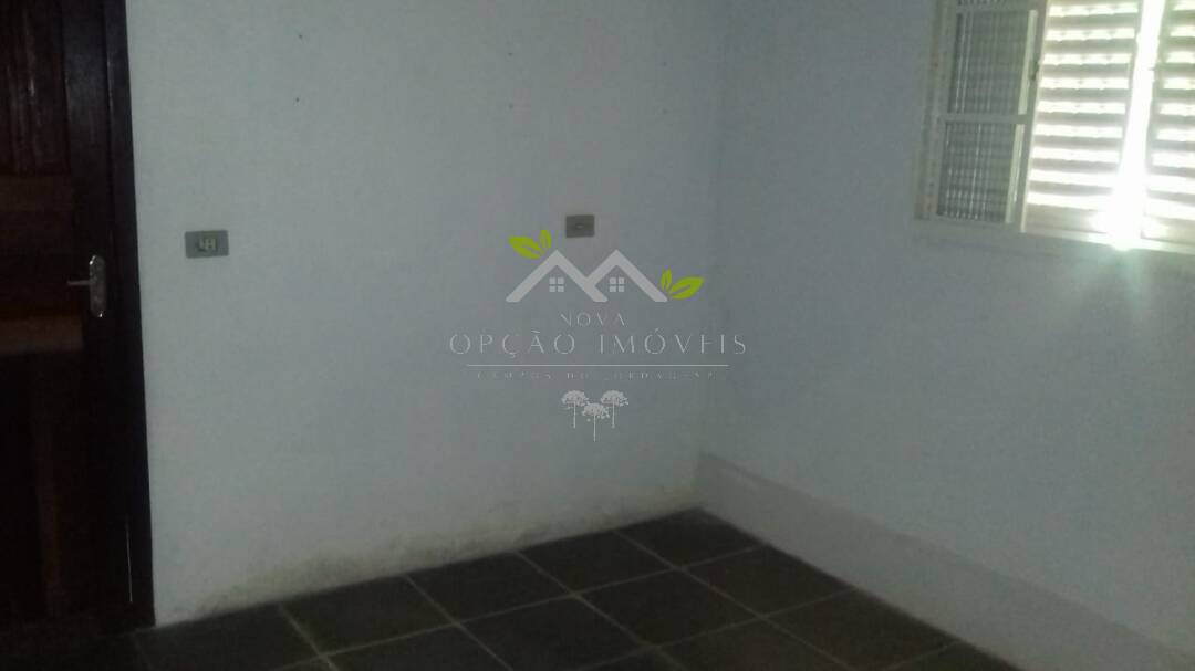 Fazenda à venda com 3 quartos, 94m² - Foto 21