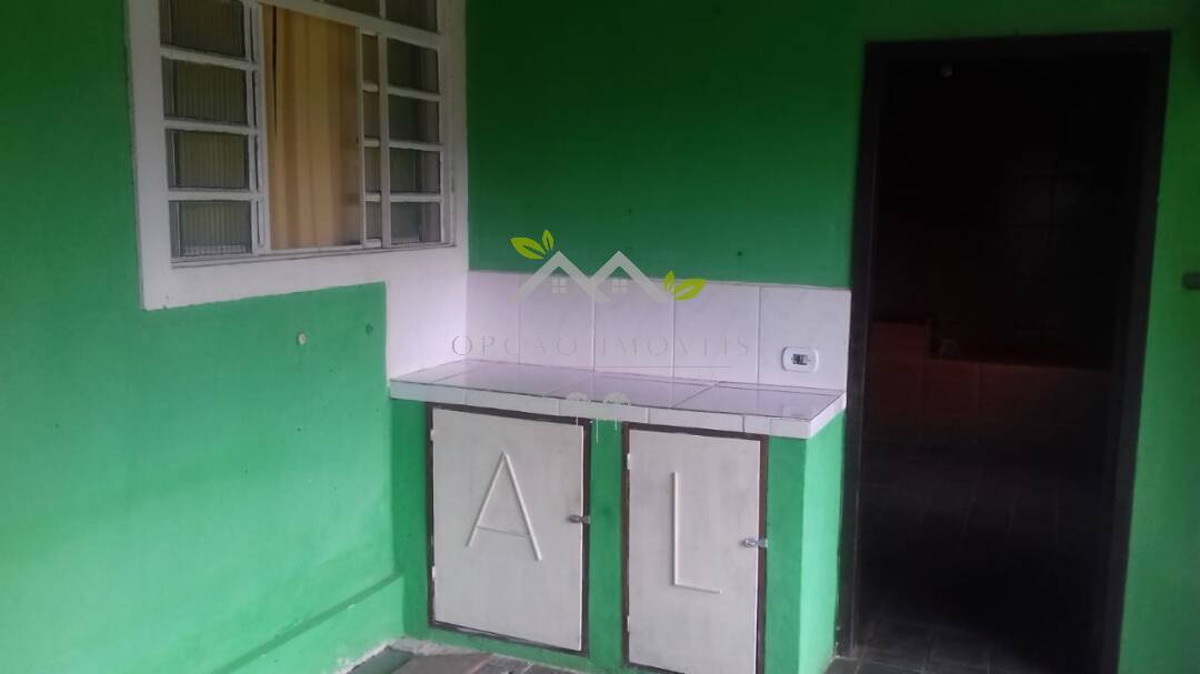 Fazenda à venda com 3 quartos, 94m² - Foto 23