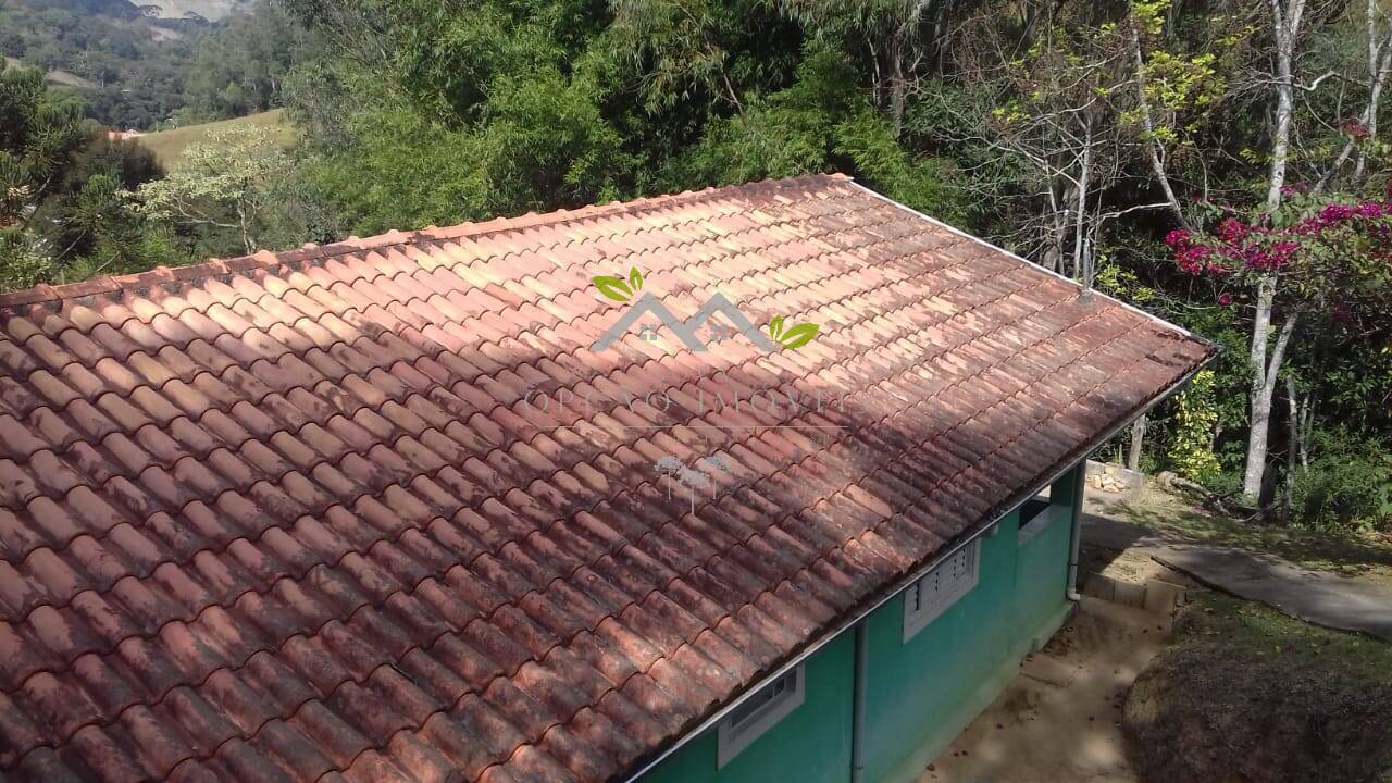 Fazenda à venda com 3 quartos, 94m² - Foto 40