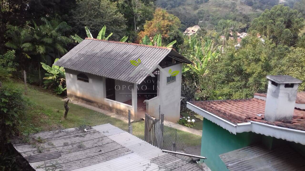 Fazenda à venda com 3 quartos, 94m² - Foto 43