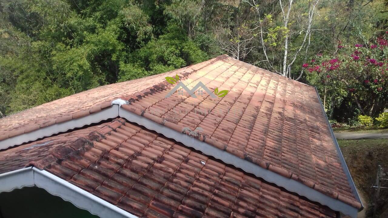 Fazenda à venda com 3 quartos, 94m² - Foto 44