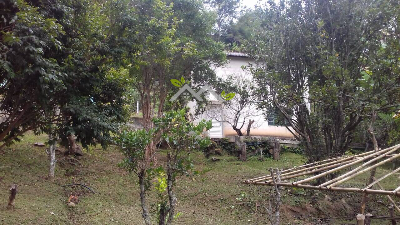 Fazenda à venda com 3 quartos, 94m² - Foto 50