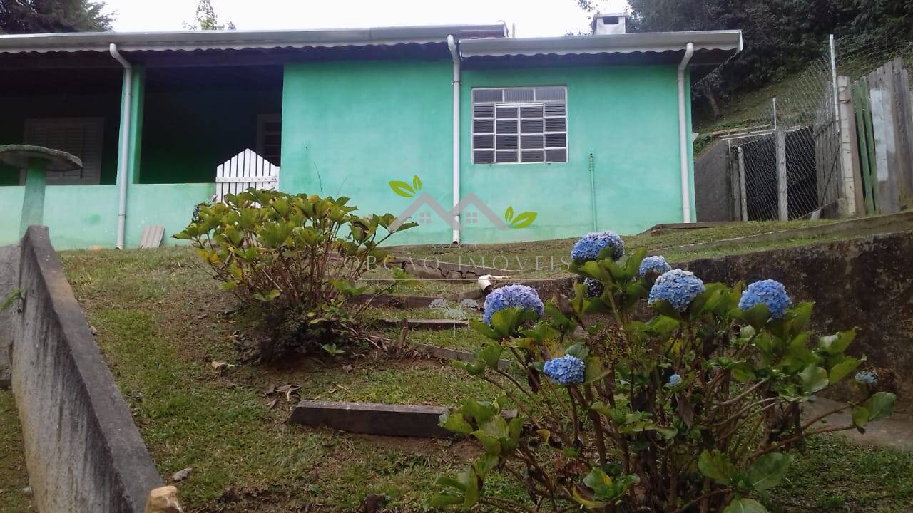 Fazenda à venda com 3 quartos, 94m² - Foto 53