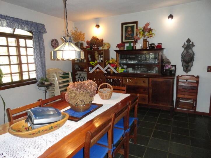 Casa à venda e aluguel com 3 quartos, 196m² - Foto 52