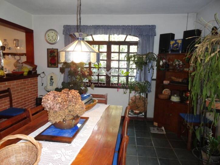 Casa à venda e aluguel com 3 quartos, 196m² - Foto 53