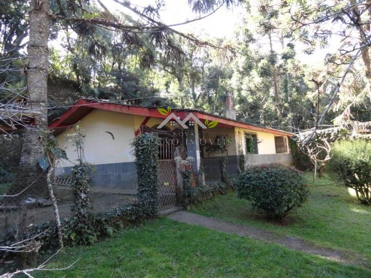 Casa à venda e aluguel com 3 quartos, 196m² - Foto 61