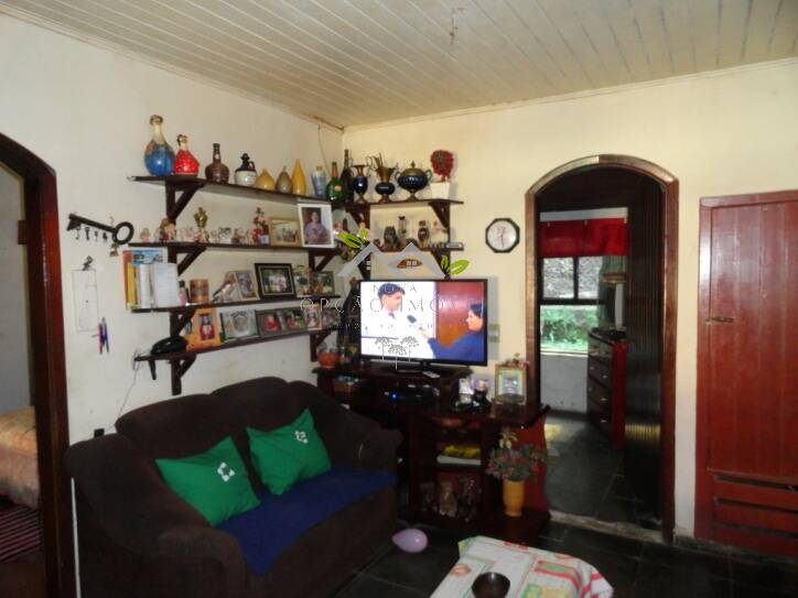 Casa à venda e aluguel com 3 quartos, 196m² - Foto 64